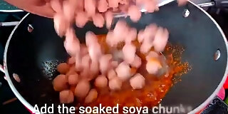 amateur,brianna beach,gangbang,hardcore,hd,indian,money,pornstar