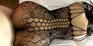 asian,austrian,doggy,fucking,hardcore,hd,horny,indian,nylon,pussy,sex,small tits,teen,tight pussy