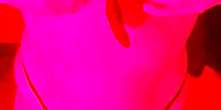 amateur,bhabhi,big tits,black,brunette,cheating,dancing,desi,hd,lingerie,phone,rich