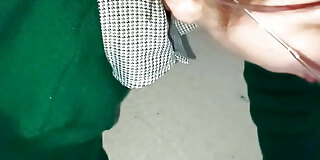 amateur,anal,asian,asian teen,coed,cumshot,cute,doggy,fucking,german,german teen,hd,homemade,indian,indian teen,innocent,japanese,mexican,milk,petite,rubing,sex,swallowing,teen,vagina