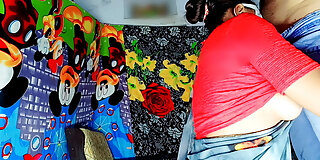 banging,bhabhi,desi,first time,fucking,hard fuck,hd,hindi,hot,indian,innate,real,sex,sexy,young