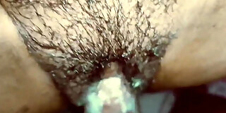 amateur,asian,bhabhi,big natural tits,boobs,boyfriend,college,hd,hogtied,indian,sex,sri lankan