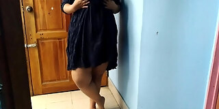 amateur,big ass,big tits,boobs,booty,booty shake,brunette,busty,busty amateur,chubby,chubby amateur,desi,desi amateur,desi boobs,fucking,hd,hot,huge tits,indian,indian amateur,indian big ass,indian big tits,indian boobs,indian booty,indian hd,juggs,melons,model,webcam