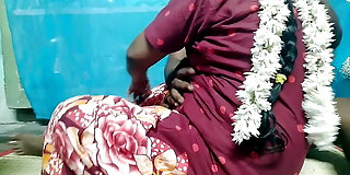 asian,aunty,bhabhi,desi,doggy,fingering,hd,homemade,indian,outdoor,pornstar,sex,softcore,tamil,teacher,wife