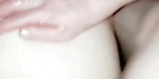 amateur,anal,ass,asshole,aunty,bbw,big ass,blowjob,couple,creampie,cum,cum eating,cum in mouth,cum in mouth compilation,cunt,desi,doggy,doggystyle,fucking,furry,german,granny,hairy mature,hairy pussy,hairy teen,happy ending,hd,homemade,hot,humping,indian,milf,mom,sex,snatch,swallowing,tamil,throat,tight