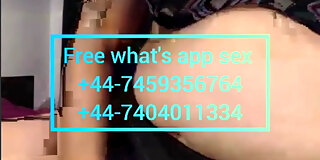 anal,bhabhi,cumshot,desi,doggy,fingering,handjob,hd,indian,indian mature,masturbating,mature,sex