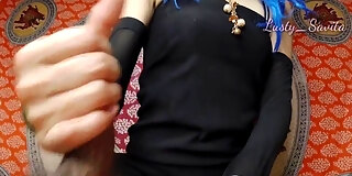 amateur,black,brunette,creampie,fetish,foot fetish,furry,handjob,hd,indian,indian babe,lisa ann,mia khalifa,pornstar,pov,romantic,roommate,sex,small tits,teen