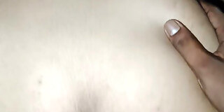 amateur,amateur blowjob,anal,asian,bangladeshi,bbw,blonde,blowbang,blowjob,couple,cum,doggy,fucking,hd,indian,mature,sex,teen,throat,wife