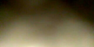 anal,aunty,bdsm,climax,cruel,cumshot,desi,doggy,double penetration,hardcore,indian,sex