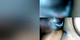 amateur,desi,hd,phone,sex,wife