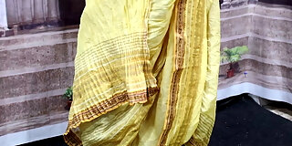 anal,asian,ass,boobs,climax,cumshot,dick,fingering,fucking,hd,hot,indian,indian babe,indian teen,kissing,licking,mature,pussy,rubbing,sex,sexy,slut,small tits,teen