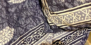 amateur,bhabhi,brunette,desi,desi amateur,desi in homemade,furry,hairy indian,handjob,hd,hirsute,homemade,indian,indian amateur,indian handjob,indian hd,indian in homemade,pov,tugjob