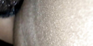 asian,climax,couple,cowgirl,creampie,funny,furry,hairy pussy,hd,homemade,husband,indian,kissing,licking,pussy,pussy licking,saree,tamil