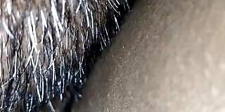 asian,climax,couple,cowgirl,creampie,funny,furry,hairy pussy,hd,homemade,husband,indian,kissing,licking,pussy,pussy licking,saree,tamil