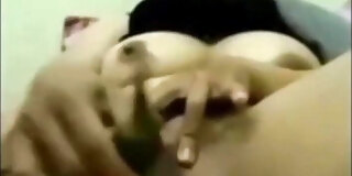 amateur,asian,asian milf,big natural tits,bisexual,cheating,cheating wife,climax,cuckold,desi,dildo,extraordinary,fucking,hardcore,homemade,indian,indonesian,milf,mom,new,real orgasm,sex,squirt,telugu,toys,vagina,wife