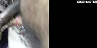 aunty,blowjob,bukkake,desi,facial,hd,indian,indian hd,sucking,telugu