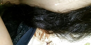 asian,bbc,bdsm,bhabhi,bisexual,blowjob,couple,creampie,cum in mouth compilation,cum inside,desi,fucking,furry,hardcore,hd,homemade,indian,indian wife,licking,pussy,pussy licking,tight pussy,wife