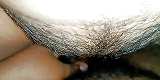 affair,anal,big tits,cheating,cheating mom,doggy,fucking,hardcore,hd,homemade,hot,indian,mature,mom,mother,sex,share,stepmom,throat,wife,young