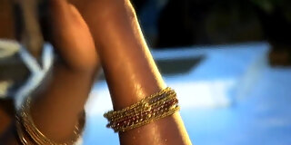 arab,asian,asian milf,beautiful,beauty,bollywood,brunette,desi,furry,hairy indian,hd,indian,milf,nude