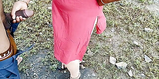 asian,babe,big ass,big cock,couple,cowgirl,cumshot,farm,fucking,handjob,hd,hindi,indian,outdoor,romantic,sex