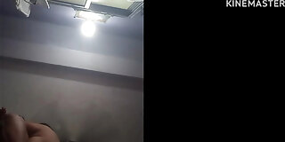 amateur,bbw,belgian,big tits,brunette,couple,desi,faphouse,hd,hindi,homemade,indian,innate,mature,morning,sex,stepmom