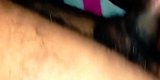 amateur,brunette,furry,hd,indian,nepali