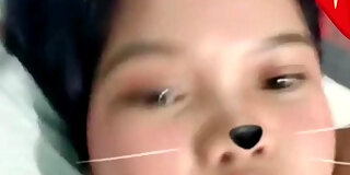 amateur,brunette,dirty talk,hd,phone,solo,tamil