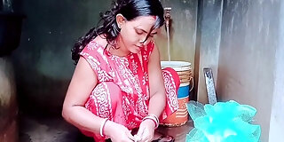 amateur,blowjob,brunette,game,hd,horny,indian,solo