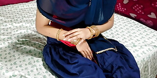 arab,arabic,girlfriend,hindi