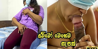 amateur,anal fuck,boss,brunette,desi,desi amateur,desi in homemade,fucking,hd,homemade,indian,indian amateur,indian hd,indian in homemade,pov,sri lankan,undressing