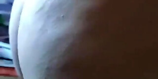 amateur,big tits,boobs,brunette,busty,busty amateur,chubby,chubby amateur,desi,desi amateur,desi boobs,hd,huge tits,indian,indian amateur,indian big tits,indian boobs,indian hd,juggs,melons,phone,pov