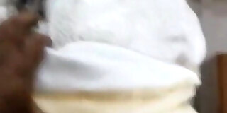 anal,asian,asian ass,ass,big ass,big pussy,boobs,desi,fucking,hd,homemade,indian,milf,pussy,tight,tight pussy,titty fuck