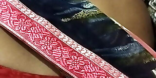 bhabhi,boobs,desi,erotic,footjob,funny,hd,homemade,indian,indian hd,indian pornstar,nude,pornstar,pussy,softcore,webcam