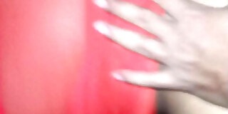 amateur,anal,anal fuck,bengali,big ass,caught,close up,cruel,desi,doggy,fucking,hardcore,hd,homemade,indian,mature,milf,moaning,sex,wife