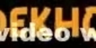 brunette,fingering,hardcore,indian,indian couple,sex,sexy