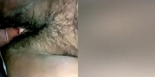 amateur,bhabhi,big tits,desi,exclusive,fucking,furry,hd,indian,phone,pov