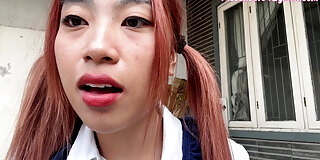 asian,ass,babe,beautiful,cosplay,cum,cum on ass,cumshot compilation,feet,femdom,fetish,foot fetish,fucking,hd,high heels,hot,indian,japanese,japanese cosplay,legs,licking,mistress,sexy,slapping,thin,uniform