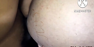 amateur,anal,asian,brunette,creampie,friend,hd,indian,teen,webcam