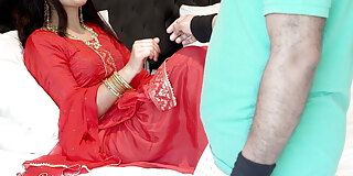 amateur,aunty,bhabhi,cheating,cheating wife,desi,dirty talk,hd,hindi,homemade,hot,indian,real,romantic,sex,tamil,teen,tight pussy,wife