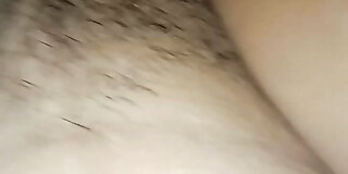 anal,bbc,hardcore,hd,husband,indian,sex,sexy,webcam,wife