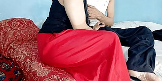 amateur,anal,arab,ass,bengali,bhabhi,big ass,big cock,desi,doggy,doggystyle,fucking,hardcore,hd,indian,pakistani,sex,teen