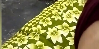 amateur,handjob,hd,indian,phone