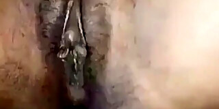 amateur,friend,furry,hd,husband,indian,pov,romantic,sex