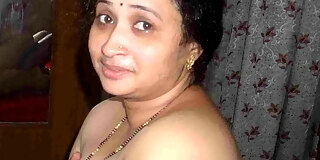 cum,cum swallowing,cumming,cumshot,facial,handjob,humiliation,indian,indian handjob,indian mom,mom,mother,shorts,story,swallowing