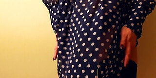 amateur,amateur milf,amateur wife,ass,couple,desi,european,faphouse,fucking,german milf,hd,homemade,horny,hot milf,legs,maid,milf,panties,pov,pussy,real,sex,slut,stockings,wet panties,wife