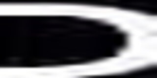 bitch,dirty,fucking,hd,hindi