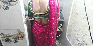 bhabhi,country,desi,fetish,hd,indian,indian hd,kitchen,long hair,rubing,upskirt
