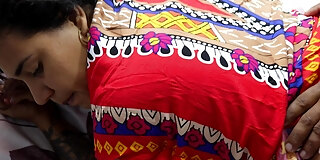 banging,cunt,fucking,hindi,pussy,sex,snatch,vagina