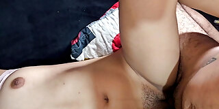 amateur,aunty,bhabhi,big ass,big cock,brunette,cheating,cheating wife,colombian,cowgirl,creampie,cum inside,desi,doggy,fucking,hd,hindi,homemade,hot,indian,latina,milf,mom,mother,pov,pussy,real,sex,stepmom,tamil,tight pussy,wife