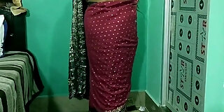 beautiful,bhabhi,big ass,brunette,cheating,chubby,hd,home,husband,milf,old and young,sex